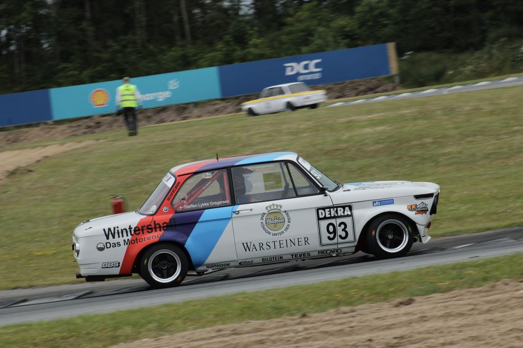 (Foto: Motorsporten.dk)
